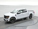 2025 Ford F-150 SuperCrew Cab 4x4 Pickup for sale #C250766 - photo 40