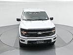 2025 Ford F-150 SuperCrew Cab 4x4 Pickup for sale #C250766 - photo 41