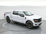 2025 Ford F-150 SuperCrew Cab 4x4 Pickup for sale #C250766 - photo 42