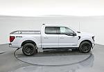 2025 Ford F-150 SuperCrew Cab 4x4 Pickup for sale #C250766 - photo 43