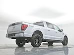 2025 Ford F-150 SuperCrew Cab 4x4 Pickup for sale #C250766 - photo 44