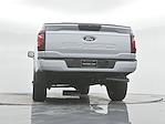 2025 Ford F-150 SuperCrew Cab 4x4 Pickup for sale #C250766 - photo 45