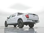 2025 Ford F-150 SuperCrew Cab 4x4 Pickup for sale #C250766 - photo 46
