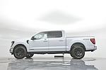 2025 Ford F-150 SuperCrew Cab 4x4 Pickup for sale #C250766 - photo 47