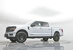 2025 Ford F-150 SuperCrew Cab 4x4 Pickup for sale #C250766 - photo 48