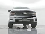 2025 Ford F-150 SuperCrew Cab 4x4 Pickup for sale #C250766 - photo 49