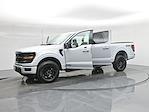 2025 Ford F-150 SuperCrew Cab 4x4 Pickup for sale #C250766 - photo 6