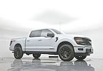 2025 Ford F-150 SuperCrew Cab 4x4 Pickup for sale #C250766 - photo 50