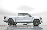 2025 Ford F-150 SuperCrew Cab 4x4 Pickup for sale #C250766 - photo 51