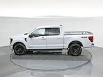 2025 Ford F-150 SuperCrew Cab 4x4 Pickup for sale #C250766 - photo 52