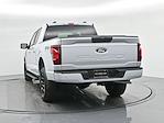 2025 Ford F-150 SuperCrew Cab 4x4 Pickup for sale #C250766 - photo 53