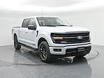 2025 Ford F-150 SuperCrew Cab 4x4 Pickup for sale #C250766 - photo 55