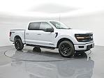 2025 Ford F-150 SuperCrew Cab 4x4 Pickup for sale #C250766 - photo 7