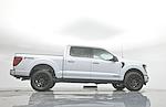 2025 Ford F-150 SuperCrew Cab 4x4 Pickup for sale #C250766 - photo 8