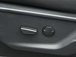 2025 Ford F-150 SuperCrew Cab 4x4 Pickup for sale #C250766 - photo 10