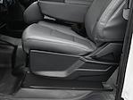 2025 Ford F-150 Super Cab 4x2 Pickup for sale #C250770 - photo 11