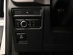 2025 Ford F-150 Super Cab 4x2 Pickup for sale #C250770 - photo 12