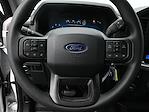 2025 Ford F-150 Super Cab 4x2 Pickup for sale #C250770 - photo 13