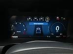 2025 Ford F-150 Super Cab 4x2 Pickup for sale #C250770 - photo 14