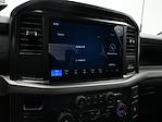2025 Ford F-150 Super Cab 4x2 Pickup for sale #C250770 - photo 15
