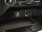 2025 Ford F-150 Super Cab 4x2 Pickup for sale #C250770 - photo 17