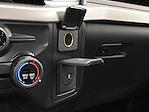 2025 Ford F-150 Super Cab 4x2 Pickup for sale #C250770 - photo 18