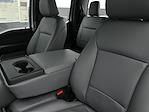 2025 Ford F-150 Super Cab 4x2 Pickup for sale #C250770 - photo 19