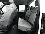 2025 Ford F-150 Super Cab 4x2 Pickup for sale #C250770 - photo 20