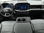 2025 Ford F-150 Super Cab 4x2 Pickup for sale #C250770 - photo 22