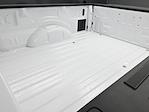 2025 Ford F-150 Super Cab 4x2 Pickup for sale #C250770 - photo 23