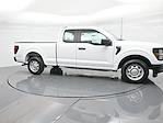 2025 Ford F-150 Super Cab 4x2 Pickup for sale #C250770 - photo 25