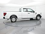 2025 Ford F-150 Super Cab 4x2 Pickup for sale #C250770 - photo 26