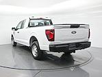 2025 Ford F-150 Super Cab 4x2 Pickup for sale #C250770 - photo 27