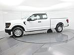 2025 Ford F-150 Super Cab 4x2 Pickup for sale #C250770 - photo 28