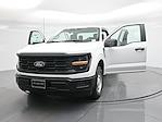 2025 Ford F-150 Super Cab 4x2 Pickup for sale #C250770 - photo 29