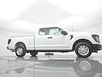 2025 Ford F-150 Super Cab 4x2 Pickup for sale #C250770 - photo 5