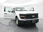2025 Ford F-150 Super Cab 4x2 Pickup for sale #C250770 - photo 30