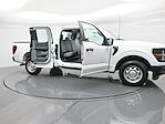 2025 Ford F-150 Super Cab 4x2 Pickup for sale #C250770 - photo 31