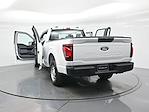 2025 Ford F-150 Super Cab 4x2 Pickup for sale #C250770 - photo 32