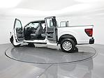 2025 Ford F-150 Super Cab 4x2 Pickup for sale #C250770 - photo 33