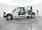 2025 Ford F-150 Super Cab 4x2 Pickup for sale #C250770 - photo 34