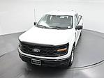 2025 Ford F-150 Super Cab 4x2 Pickup for sale #C250770 - photo 35