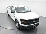 2025 Ford F-150 Super Cab 4x2 Pickup for sale #C250770 - photo 36