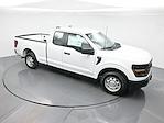 2025 Ford F-150 Super Cab 4x2 Pickup for sale #C250770 - photo 37