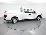 2025 Ford F-150 Super Cab 4x2 Pickup for sale #C250770 - photo 38