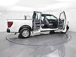 2025 Ford F-150 Super Cab 4x2 Pickup for sale #C250770 - photo 6