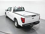 2025 Ford F-150 Super Cab 4x2 Pickup for sale #C250770 - photo 40