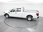 2025 Ford F-150 Super Cab 4x2 Pickup for sale #C250770 - photo 41