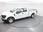 2025 Ford F-150 Super Cab 4x2 Pickup for sale #C250770 - photo 42