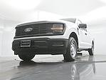 2025 Ford F-150 Super Cab 4x2 Pickup for sale #C250770 - photo 43